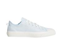 Adidas - Nizza Hi RF - Homme - Sport - Beige - Taille: 46 EU