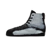Adidas - Nizzastar Hi - Homme - Sport - Noir - Taille: 44 EU