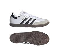 Adidas NJG41 Samba Futsal Chaussures