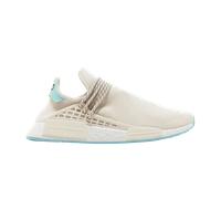 Adidas NMD HU Pharrell NERD Chalk White EU:41 1/3