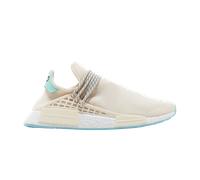 Adidas NMD HU Pharrell NERD Chalk White EU:43 1/3