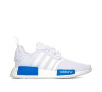 adidas NMD_R1 J/Blanc