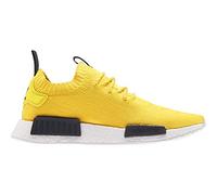 adidas NMD_R1 Pk