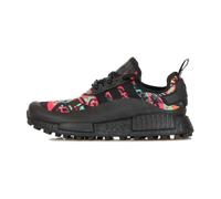 Adidas - Nmd_r1 Trail X Gore-tex - Homme - Sport - Noir - Taille: 40 EU