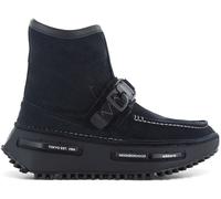 Adidas Nmd S1 Boots NEIGHBORHOOD - Hommes Sneaker Bottes Chaussures Noir ID1708