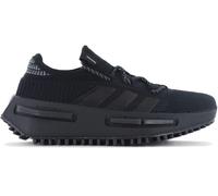 Adidas NMD S1 - Hommes Sneakers Loisirs Fashion Chaussures Baskets NEU Boost