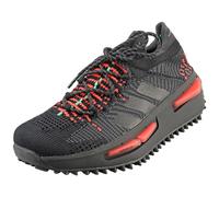 Adidas NMD S1 Noir Hommes Fashion Sneakers - 40 2/3 EU