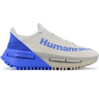 Adidas Nmd S1 X Humanrace X Pharrell Williams - HP2641 Hommes Sneaker Baskets