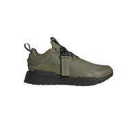 adidas NMD V3 Gore TeX Sneakers pour Homme Couleur Vertes Taille 42