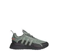 adidas NMD_V3 Shoes Men's, Green, Size 5