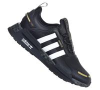 Adidas NMD V3 Sneaker Boost Hommes Chaussures ID6713 R1 Originals Noir