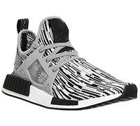adidas NMD XR1 TR TITOLO 'TITOLO' - BY3055 - Size 7 -