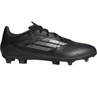 adidas Nocke F50 Club Fxg IE3181 Hommes