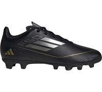 adidas Nocke F50 Club Fxg IF1380 Kids