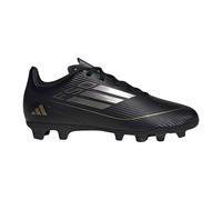 adidas Nocke F50 Club Fxg IF1380 Kids