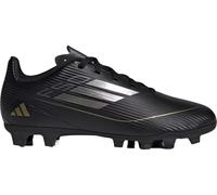 adidas Nocke F50 Club Fxg IF1380 Kids