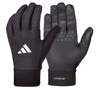 adidas Noir Gants Full Finger Essential XL Unisex-Adult, (21.5-23 cm Around The Palm)