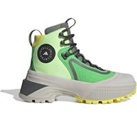Adidas Non-Waterproof Hiking Boot Citron Solaire 6 (39.3) Female