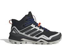 Adidas Non-Waterproof Hiking Boots Noir/Noir/Grise 6 (39.3) Male
