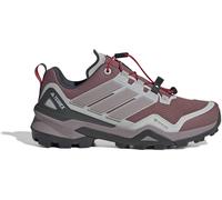 Chaussures adidas Terrex Skychaser GORE-TEX gris bordeaux femme - 43(1/3)