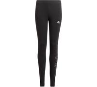 adidas NOS G LIN LEG,BLACK/WHITE Pas de couleur Pas de couleur 170