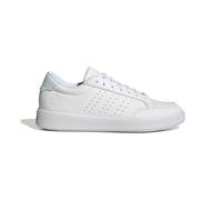 adidas NOVA COURT 38