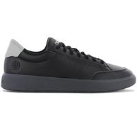 ADIDAS NOVA COURT - GZ1783 - EU 44 2/3 UK 10