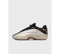 Adidas Nova IIInfinity 002 men Lowtop beige taille: 43 1/3