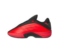 Adidas - Nova IIInfinity Chaussures - Homme - Sport - Rouge - Taille: 46 EU