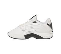 Adidas - Nova IIInfinity - Homme - Sport - Blanc - Taille: 45 1/3 EU