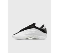 Adidas Nova IIInfinity men Basketball|High-& Midtop black|white taille: 45 1/3