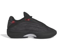Adidas Nova Iiinfnty Noir de base 11.5 (46.7) Male