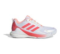 adidas Novaflight 2 Femme 44 2/3 Gris/Rose