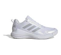 adidas Novaflight 2 Femme 44 Blanc