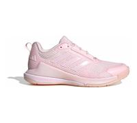 adidas Novaflight 2 Femme Rose 42 2/3
