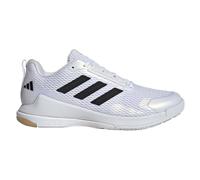 adidas Novaflight 2 Indoor Court Shoes EU 39 1/3