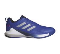 adidas Novaflight 2 Indoor Court Shoes EU 49 1/3