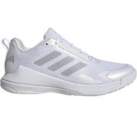 adidas Novaflight 2 blanc 38