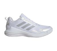 Adidas Novaflight 2 Trainers Blanc EU 39 1/3 Femme