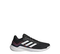 adidas Novaflight Durable Chaussure de volleyballHomme