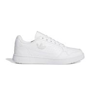 Adidas NY 90 BASKET 44