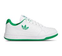 Adidas Ny 90 Homme - Baskets, Blanc - Pointure 40 2/3 - Cuir White 40 2/3