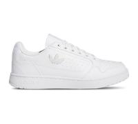 Adidas Ny 90 Homme - Baskets, Blanc - Pointure 41 1/3 - Cuir White 41 1/3