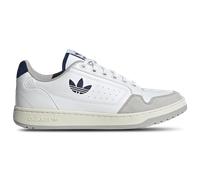Adidas Ny 90 Homme - Baskets, Blanc - Pointure 44 - Cuir White 44