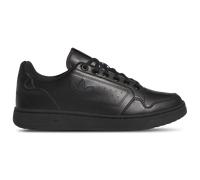 ADIDAS ORIGINALS Baskets basses 'Ny 90' noir, Taille 45-45,5