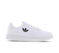 Adidas Ny90 Homme - Baskets, Blanc - Pointure 40 - Synthétique, Cuir White 40