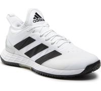 Adidas Obuv Adizero Ubersonic, GW2512