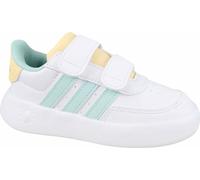 Adidas Obuv Breaknet 2.0 Cf, IH2386