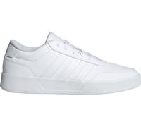 Adidas Obuv Breaknet 3.0, JR3546