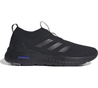 Adidas Obuv Cloudfoam Move Sock, ID6520